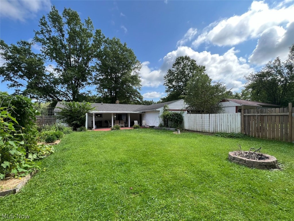 5841 Horning Road Kent, OH 44240 - Photo 24 of 31 Gallery Image 24