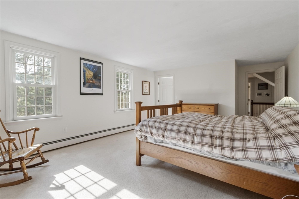 507 Longley Road Groton, MA 01450 - Photo 20 of 42 Gallery Image 20