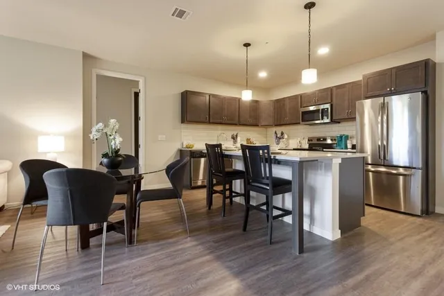 $2,499 | 1465 Underwood Avenue, Wauwatosa, WI 53213