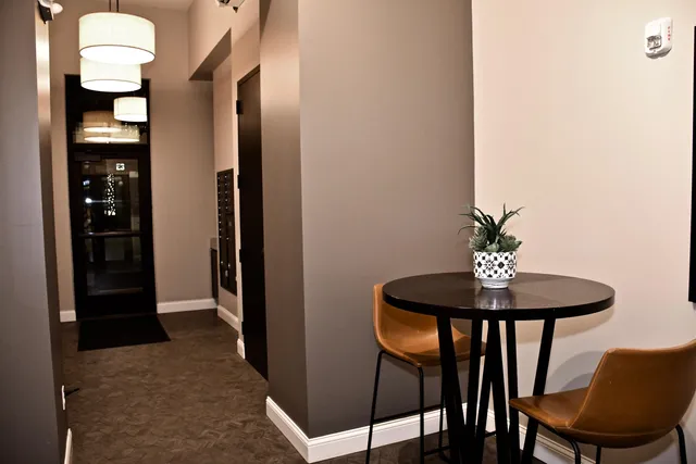 $2,499 | 1465 Underwood Avenue, Wauwatosa, WI 53213