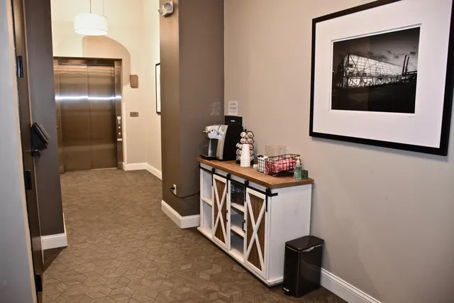 $2,499 | 1465 Underwood Avenue, Wauwatosa, WI 53213