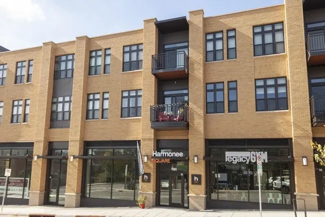 $2,499 | 1465 Underwood Avenue, Wauwatosa, WI 53213