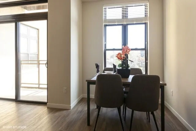 $2,499 | 1465 Underwood Avenue, Wauwatosa, WI 53213