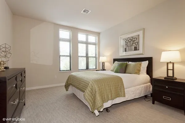 $2,499 | 1465 Underwood Avenue, Wauwatosa, WI 53213