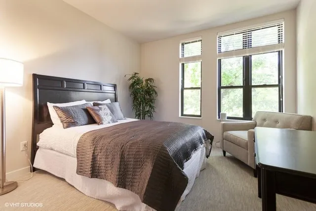 $2,499 | 1465 Underwood Avenue, Wauwatosa, WI 53213