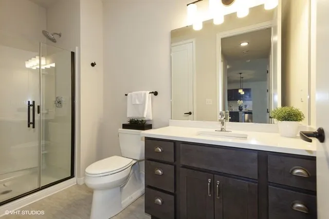 $2,499 | 1465 Underwood Avenue, Wauwatosa, WI 53213