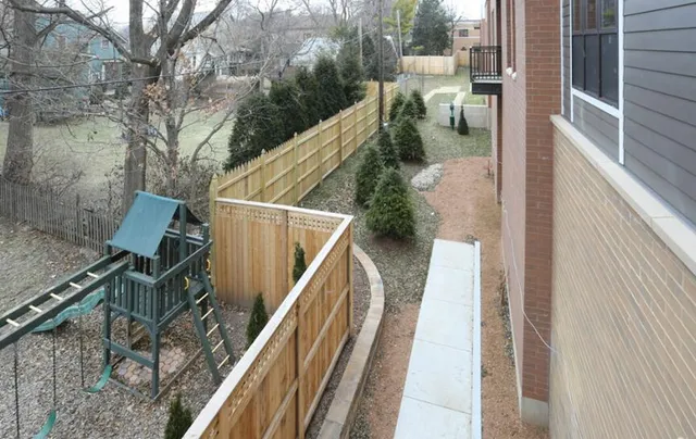 $2,499 | 1465 Underwood Avenue, Wauwatosa, WI 53213