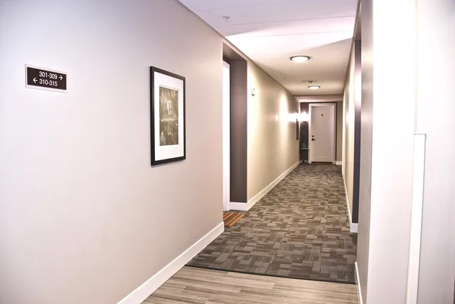 $2,499 | 1465 Underwood Avenue, Wauwatosa, WI 53213