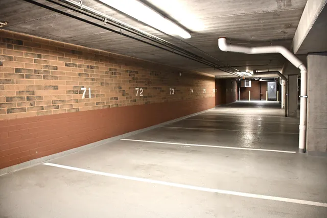 $2,499 | 1465 Underwood Avenue, Wauwatosa, WI 53213