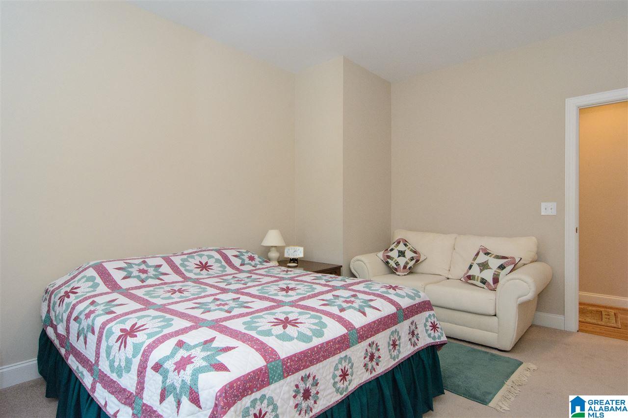 426 Conroy Circle Sterrett, AL 35147 - Photo 27 of 50