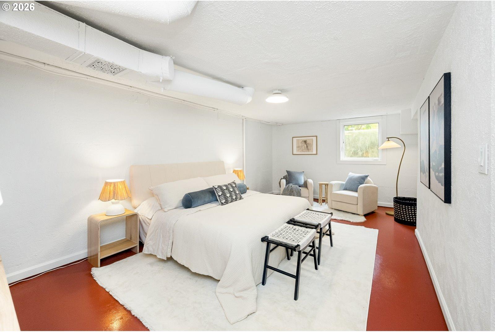 1808 Northeast Rosa Parks Way Portland, OR 97211 - Photo 35 of 48 Gallery Image 35