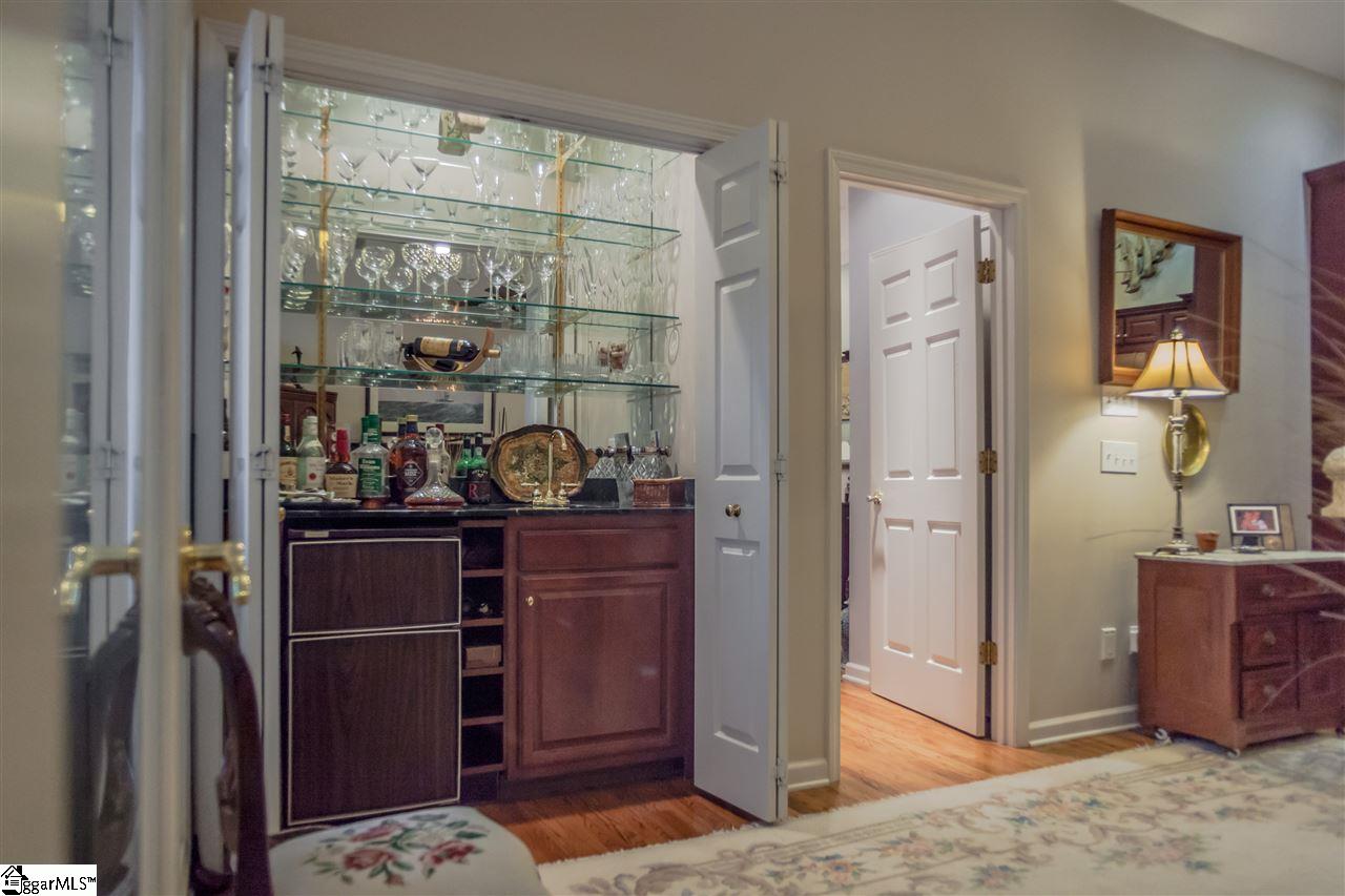 119 Club Point Anderson, SC 29626 - Photo 11 of 36