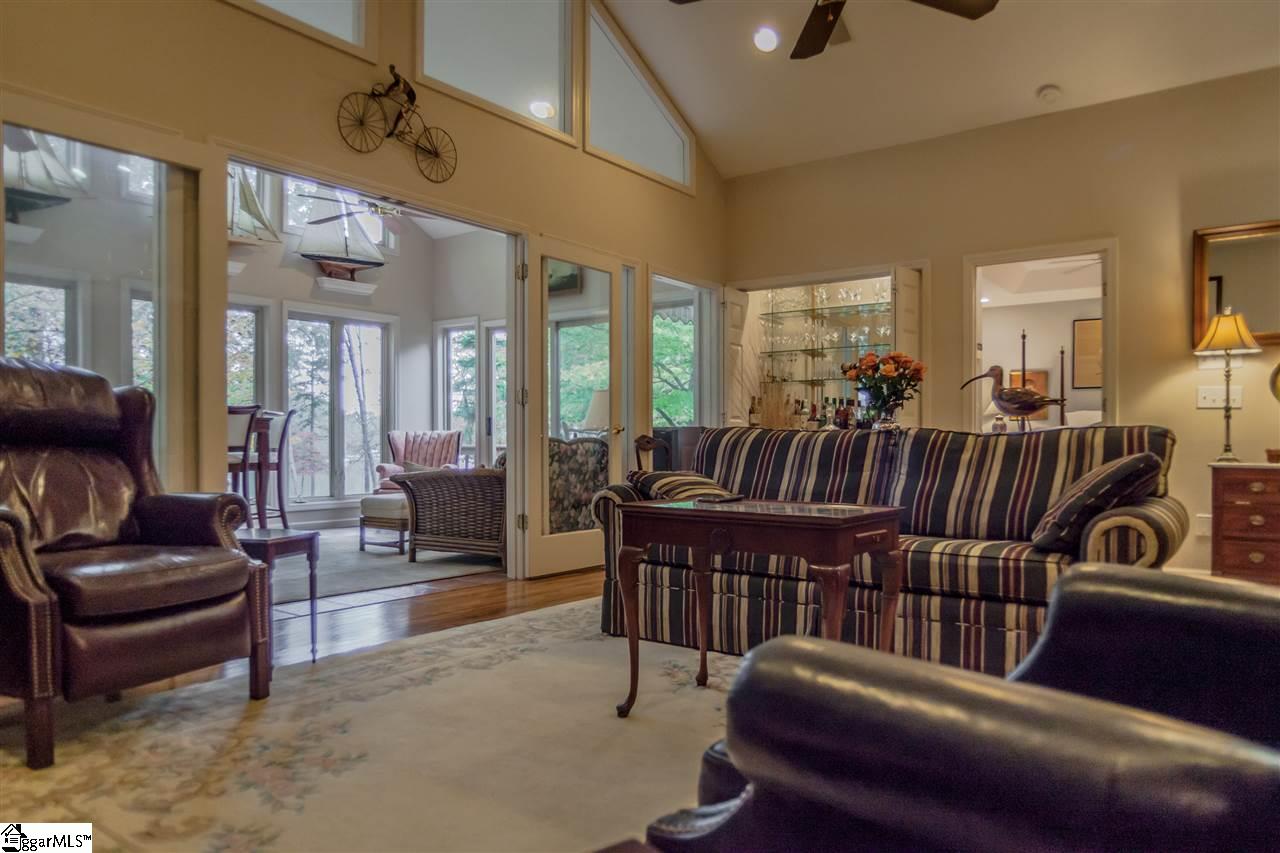 119 Club Point Anderson, SC 29626 - Photo 12 of 36