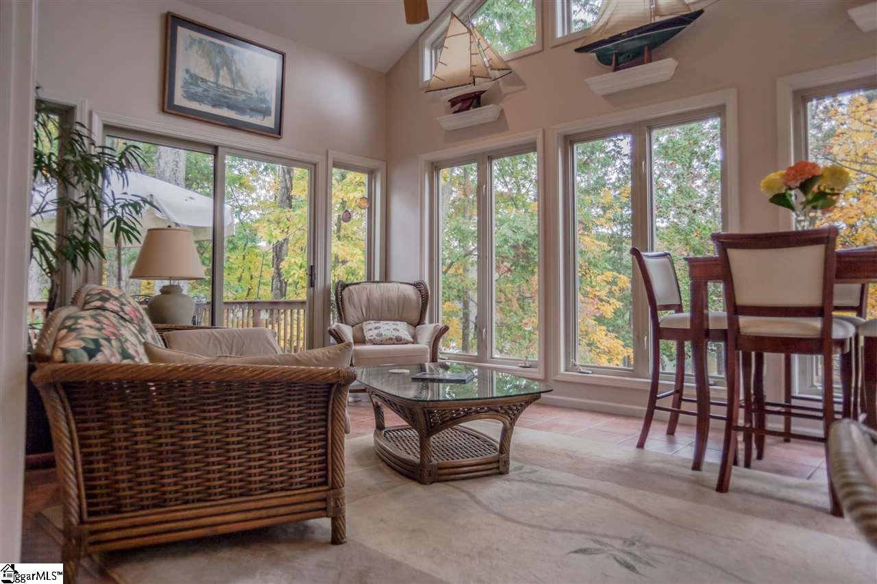 119 Club Point Anderson, SC 29626 - Photo 13 of 36
