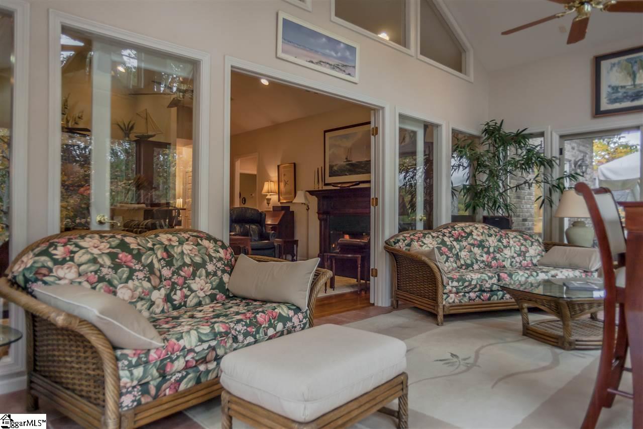 119 Club Point Anderson, SC 29626 - Photo 14 of 36