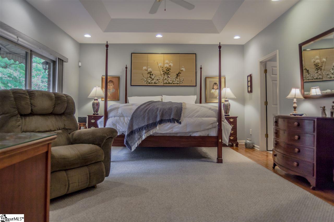 119 Club Point Anderson, SC 29626 - Photo 15 of 36