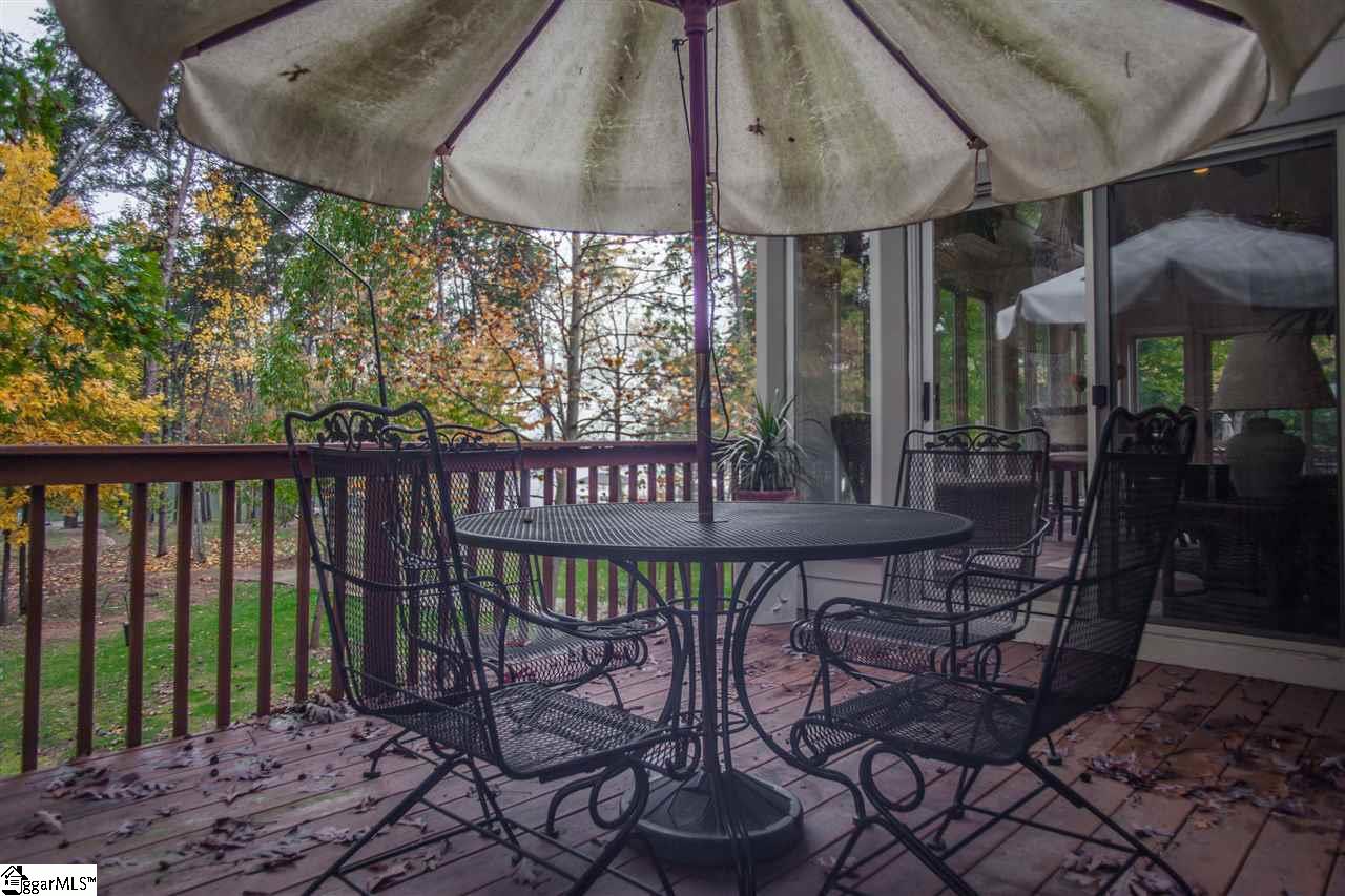 119 Club Point Anderson, SC 29626 - Photo 19 of 36