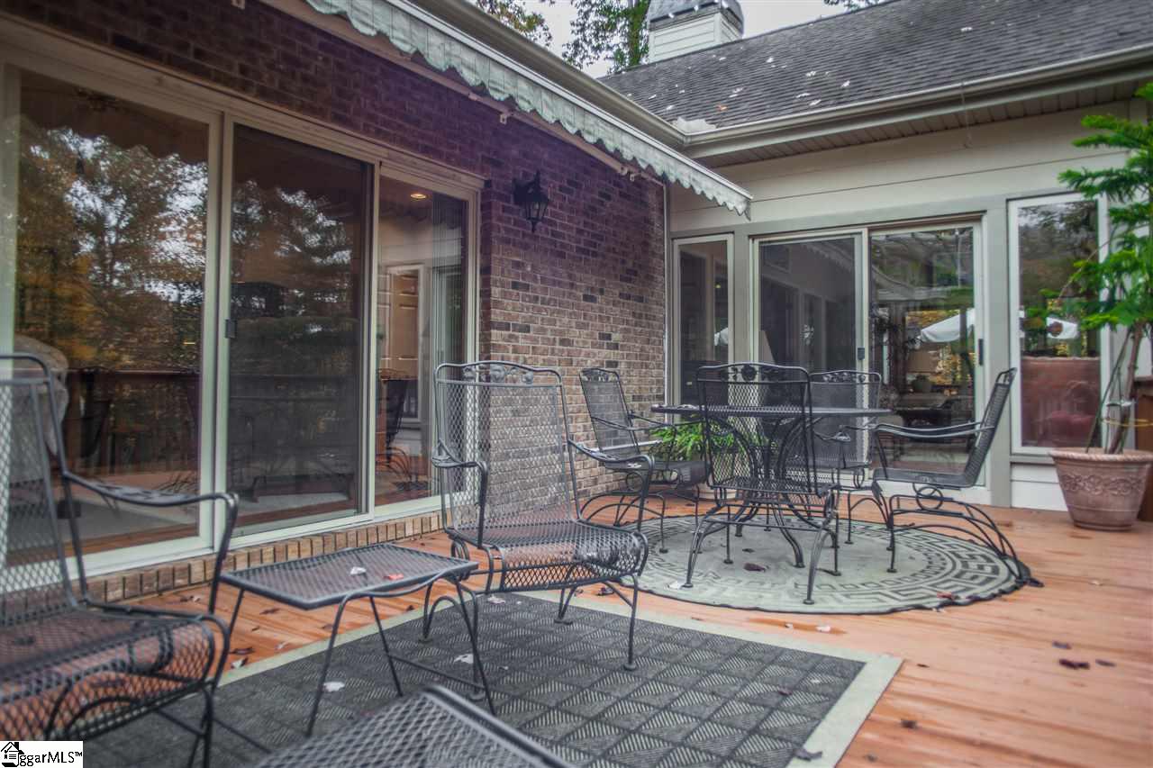 119 Club Point Anderson, SC 29626 - Photo 20 of 36