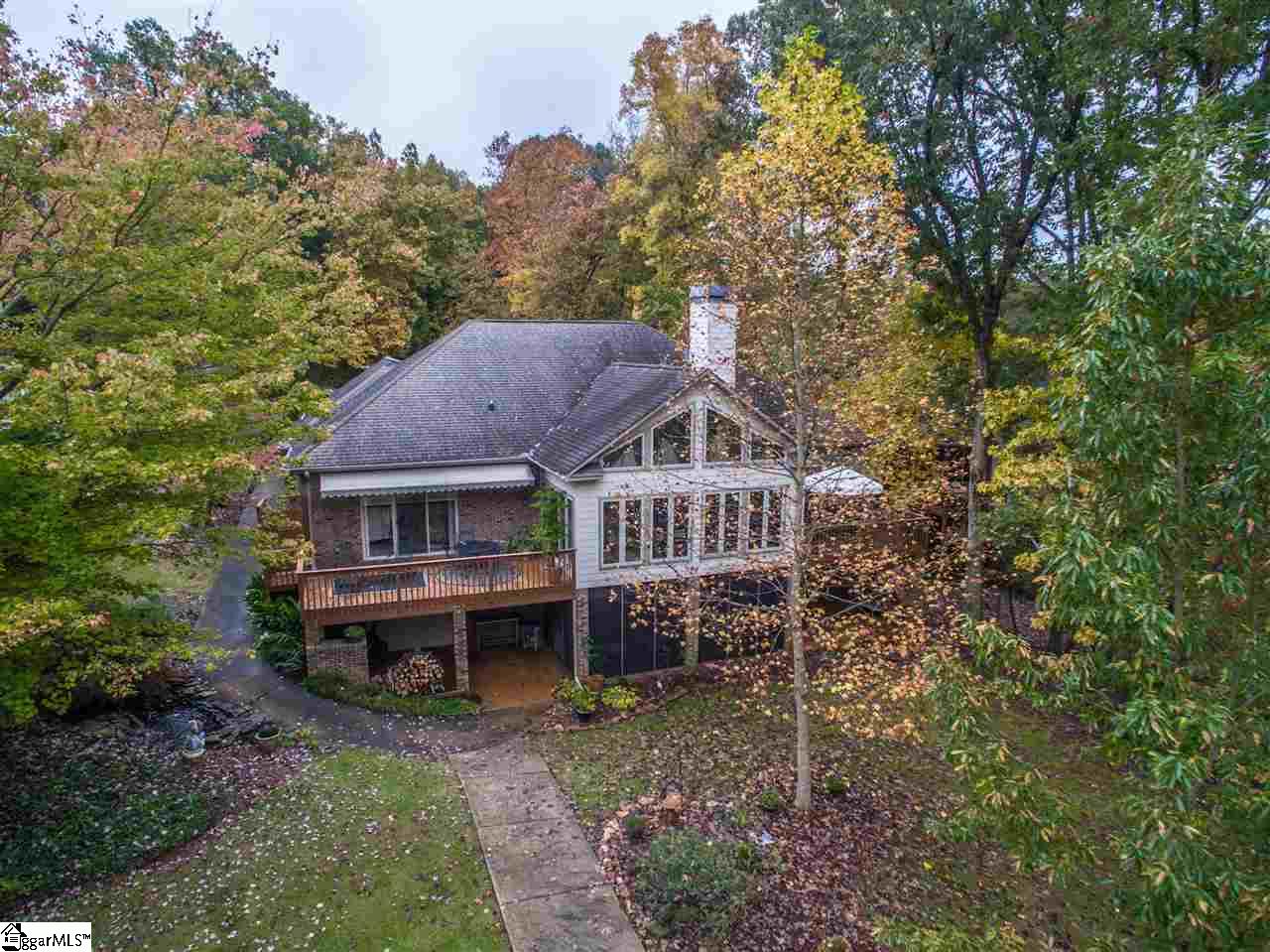 119 Club Point Anderson, SC 29626 - Photo 3 of 36