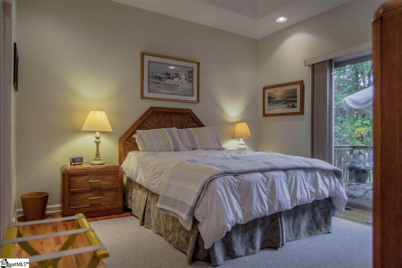 119 Club Point Anderson, SC 29626 - Photo 21 of 36
