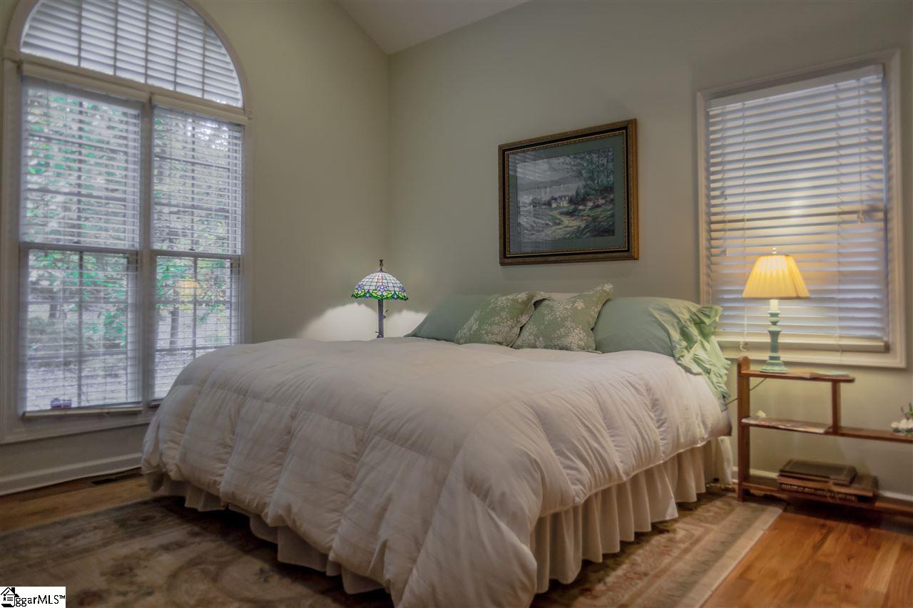 119 Club Point Anderson, SC 29626 - Photo 22 of 36