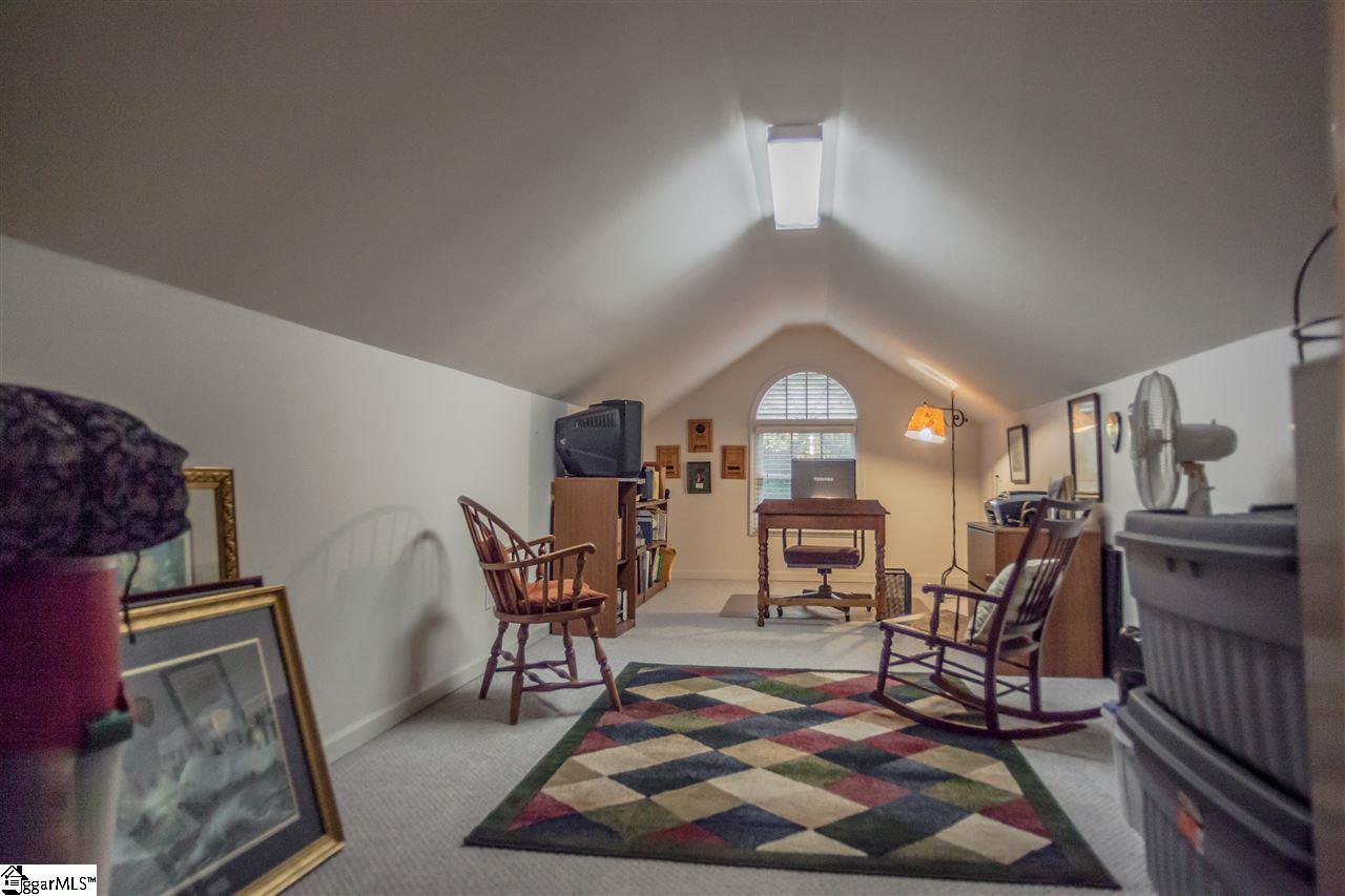 119 Club Point Anderson, SC 29626 - Photo 23 of 36