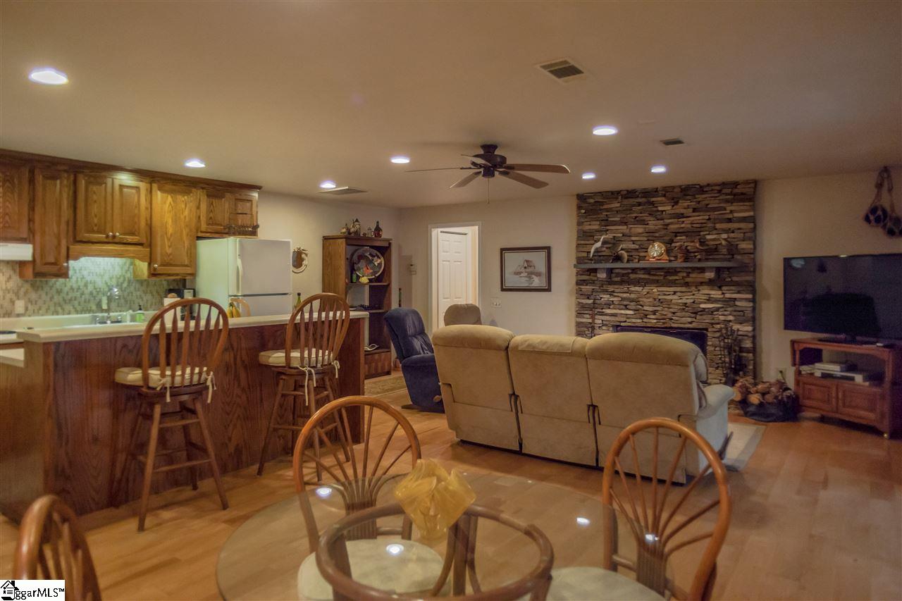 119 Club Point Anderson, SC 29626 - Photo 24 of 36