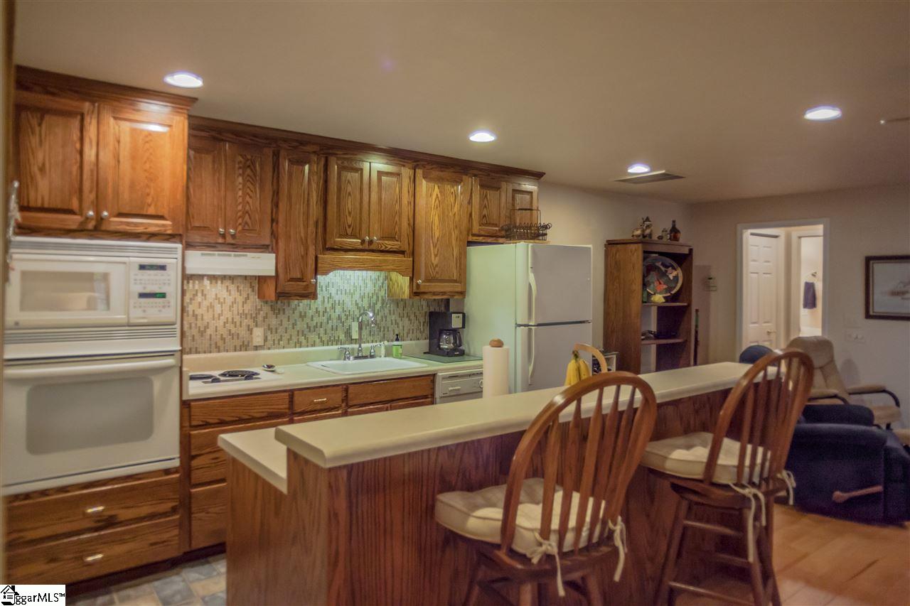 119 Club Point Anderson, SC 29626 - Photo 25 of 36