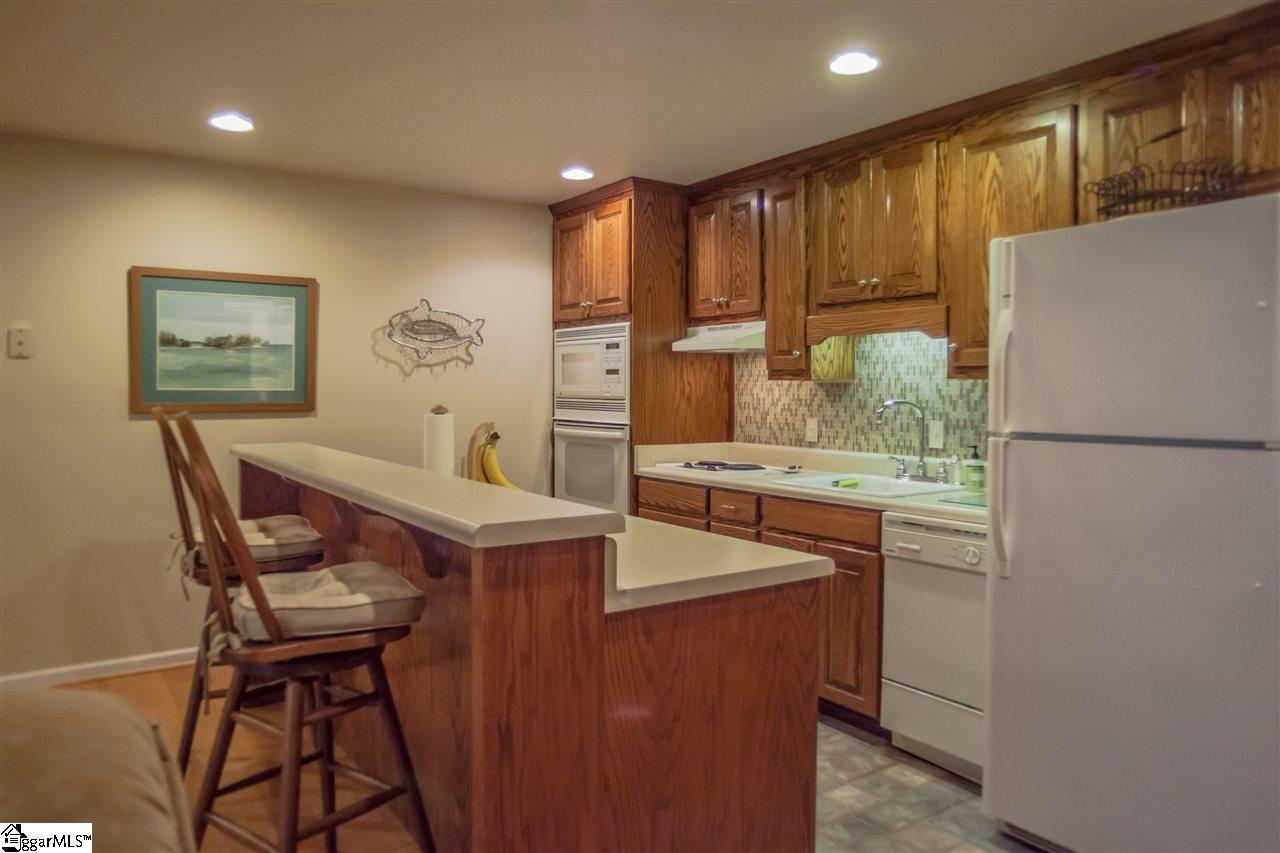 119 Club Point Anderson, SC 29626 - Photo 26 of 36