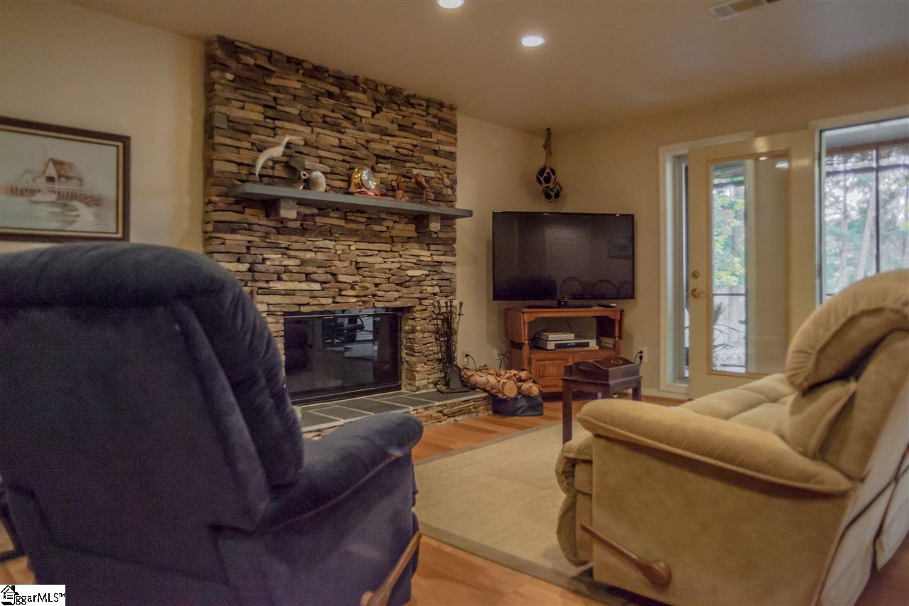 119 Club Point Anderson, SC 29626 - Photo 27 of 36