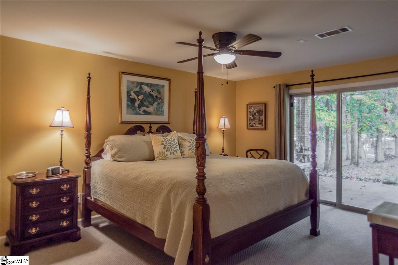 119 Club Point Anderson, SC 29626 - Photo 28 of 36