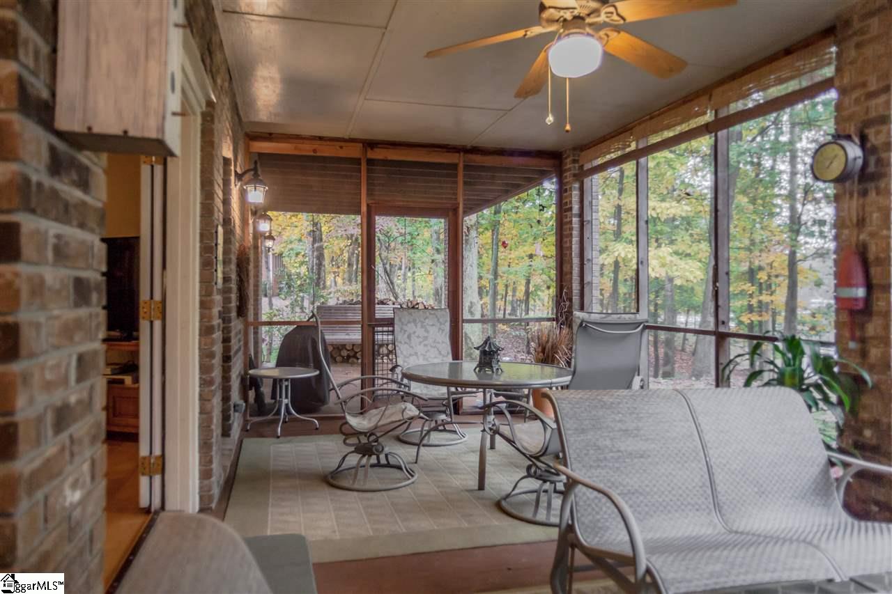 119 Club Point Anderson, SC 29626 - Photo 29 of 36