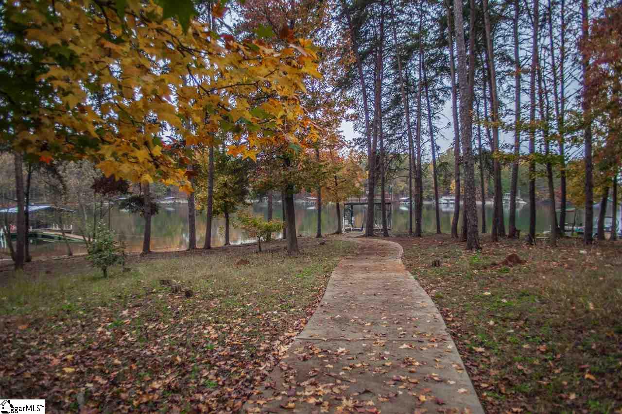 119 Club Point Anderson, SC 29626 - Photo 31 of 36