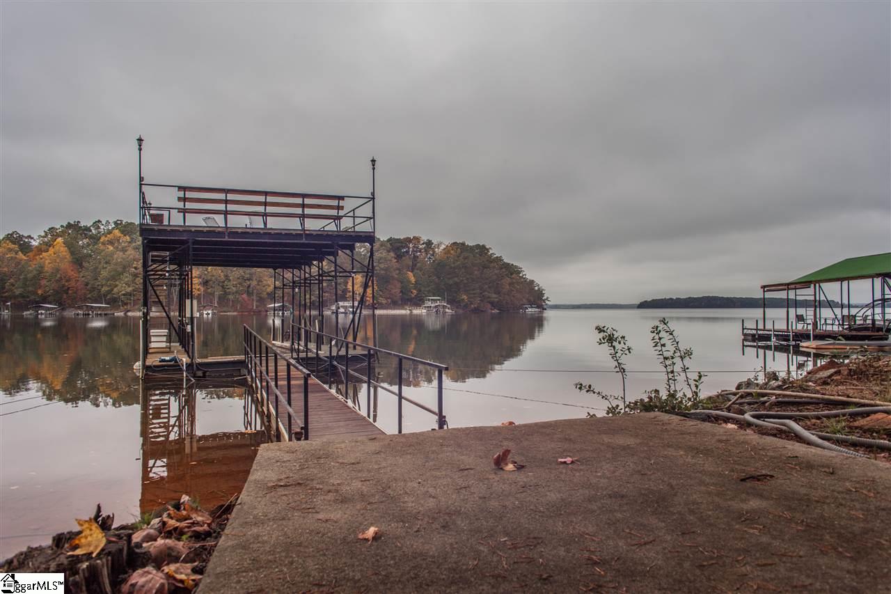 119 Club Point Anderson, SC 29626 - Photo 32 of 36