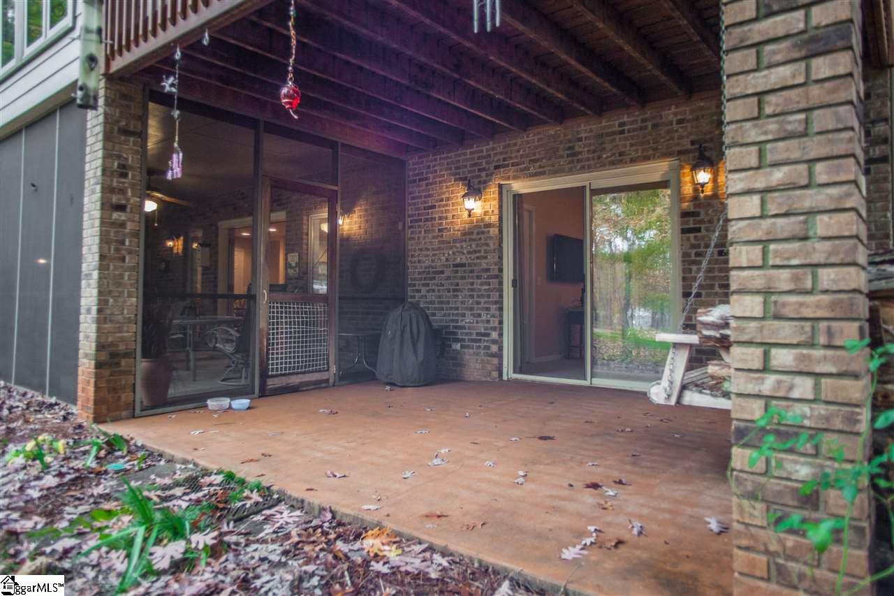 119 Club Point Anderson, SC 29626 - Photo 35 of 36
