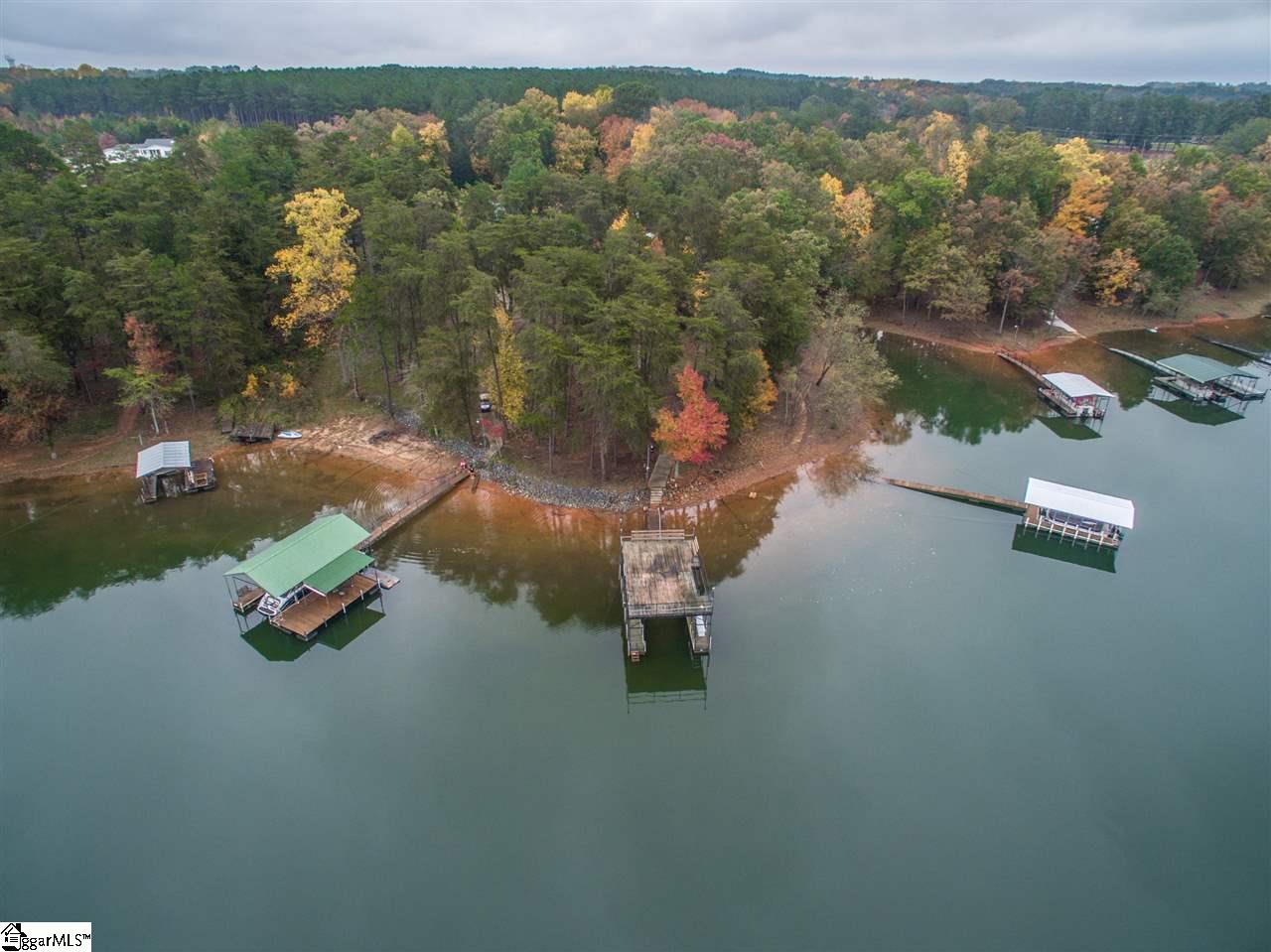 119 Club Point Anderson, SC 29626 - Photo 5 of 36