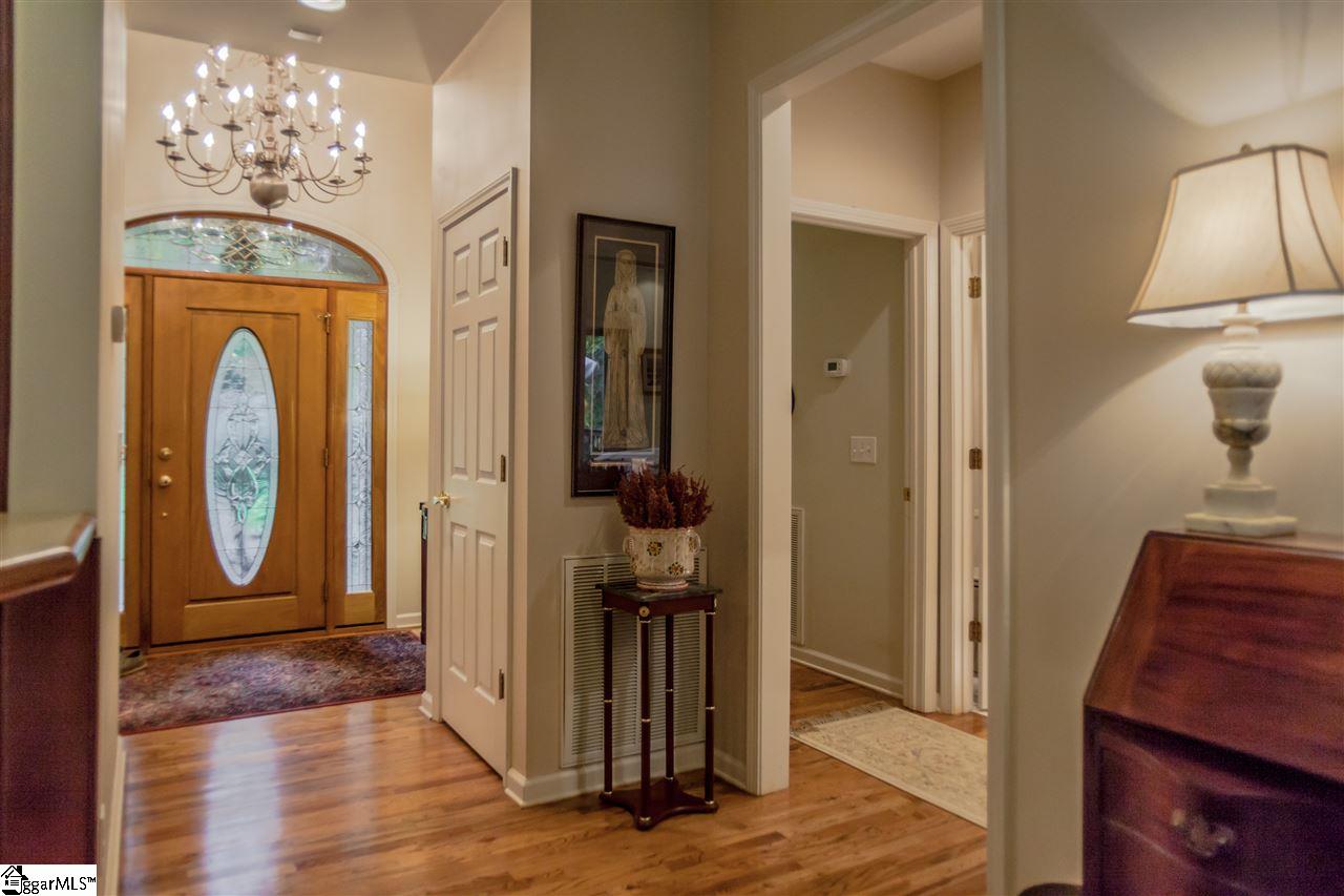119 Club Point Anderson, SC 29626 - Photo 6 of 36