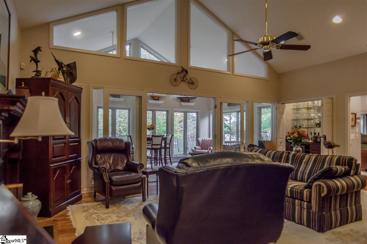 119 Club Point Anderson, SC 29626 - Photo 9 of 36