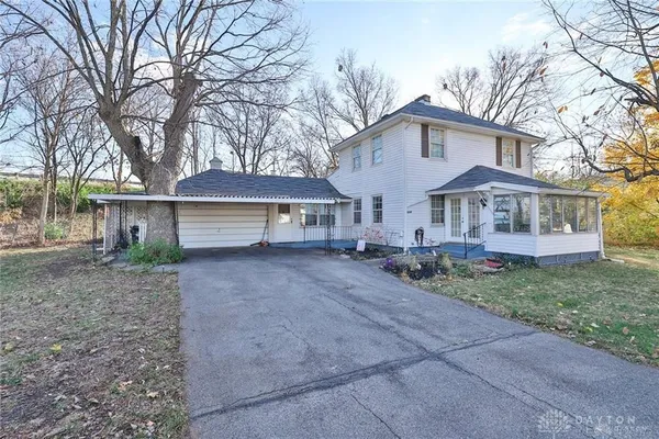 $1,795 | 3224 Hiawatha Drive, Dayton, OH 45414