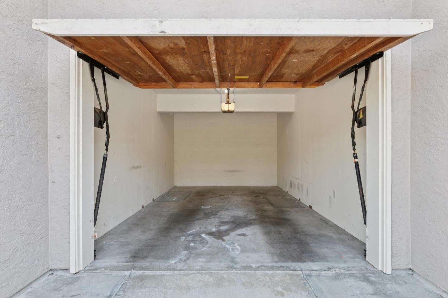 8 Shepherds Knoll Pebble Beach, CA 93953 - Photo 43 of 47