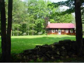 160 Anderson Road Grafton, VT 05146 - Photo 1 of 6