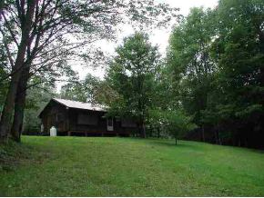 160 Anderson Road Grafton, VT 05146 - Photo 2 of 6