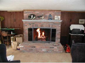 160 Anderson Road Grafton, VT 05146 - Photo 3 of 6