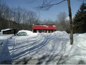 160 Anderson Road Grafton, VT 05146 - Photo 5 of 6