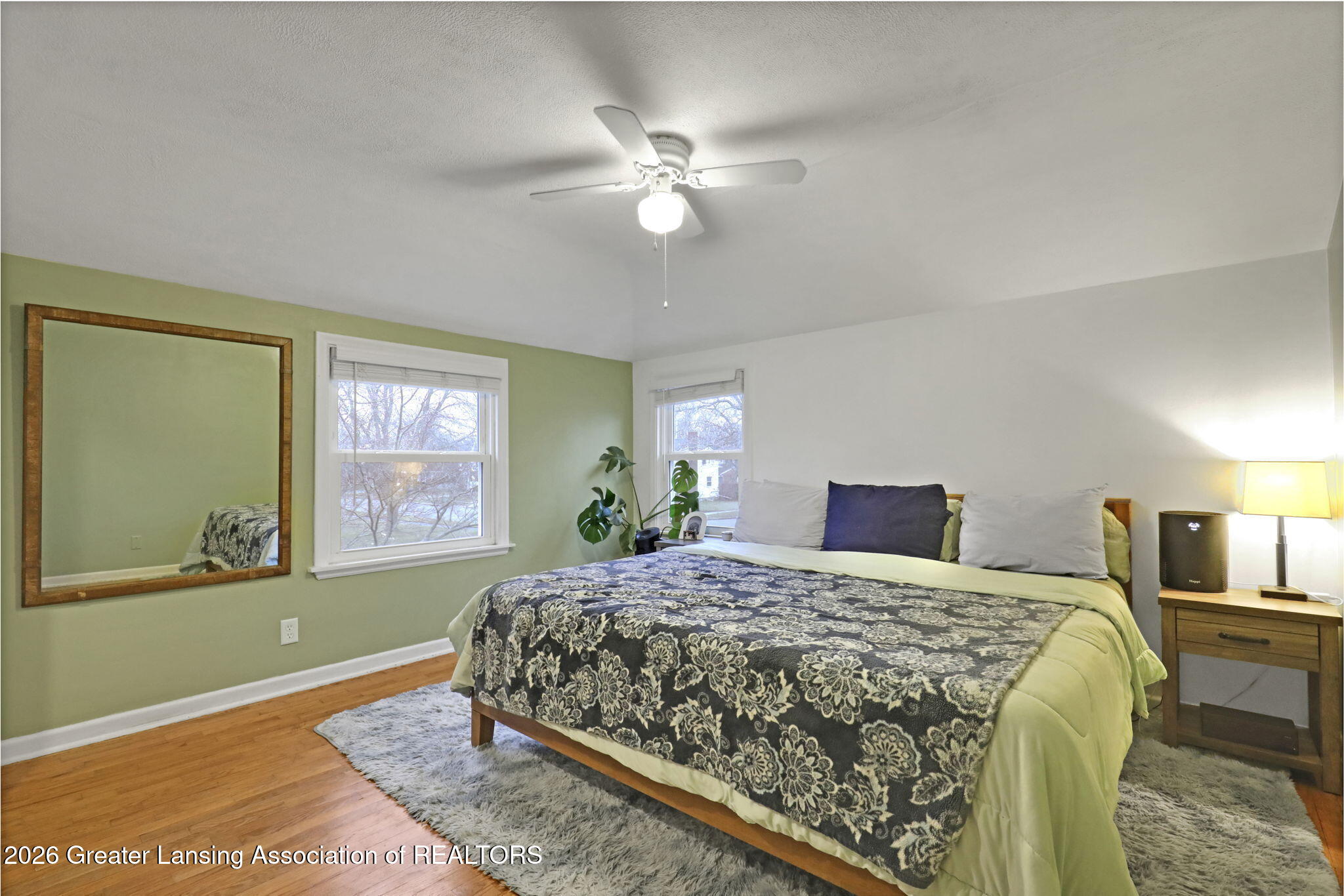 2505 Fairfax Road Lansing, MI 48910 - Photo 13 of 23 14-web-or-mls-Photo Feb 20 2026, 5 48 19