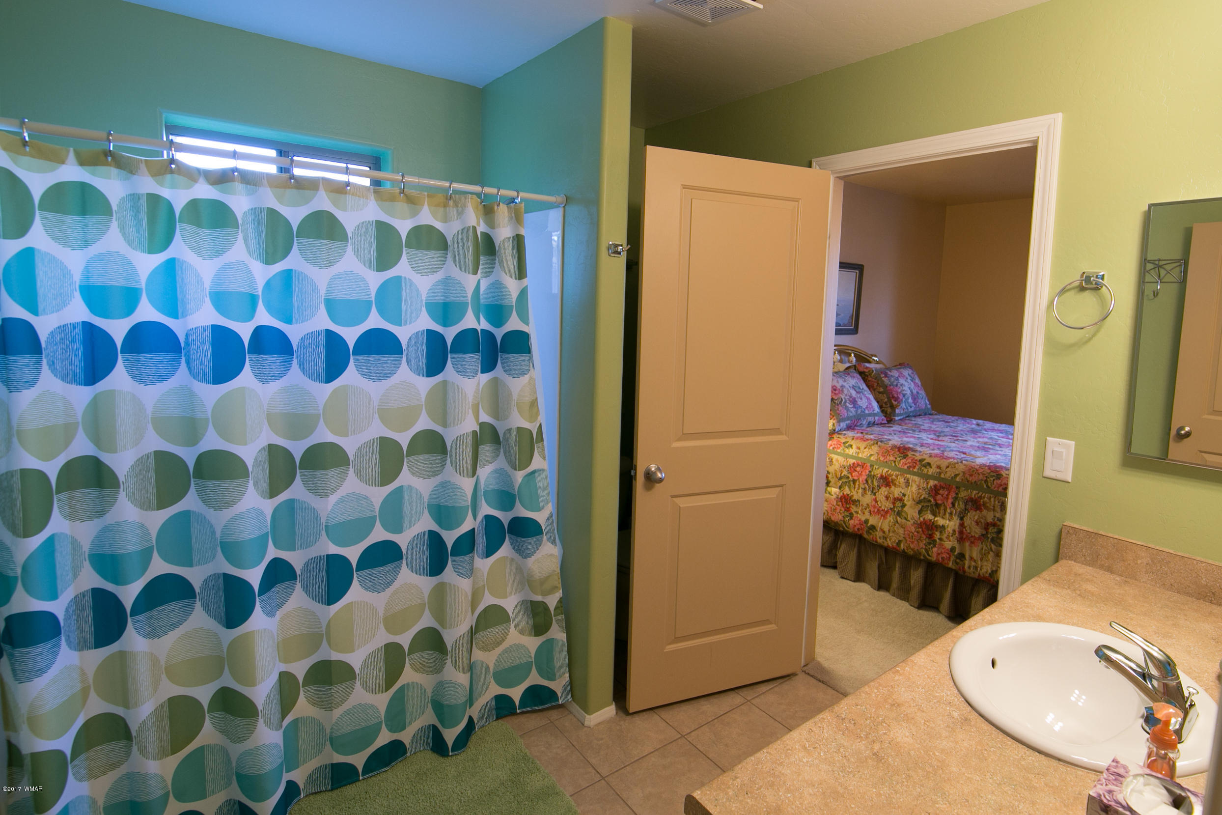 6165 West Starlight Ridge Parkway Lakeside, AZ 85929 - Photo 13 of 21