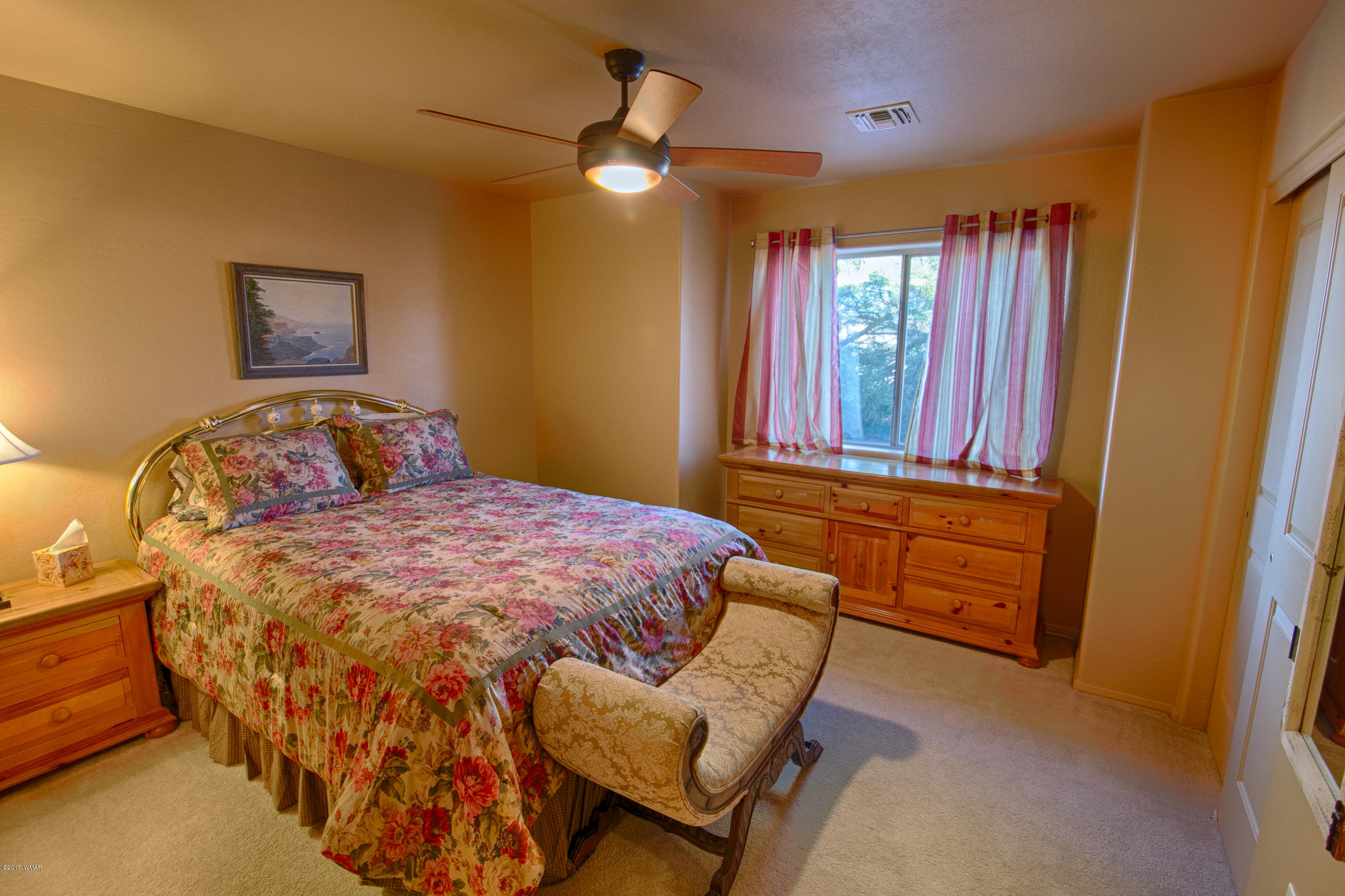 6165 West Starlight Ridge Parkway Lakeside, AZ 85929 - Photo 14 of 21