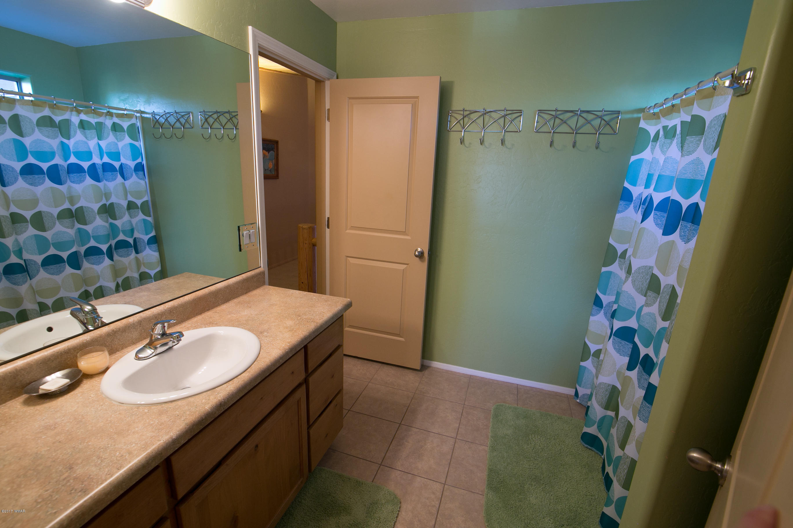 6165 West Starlight Ridge Parkway Lakeside, AZ 85929 - Photo 15 of 21