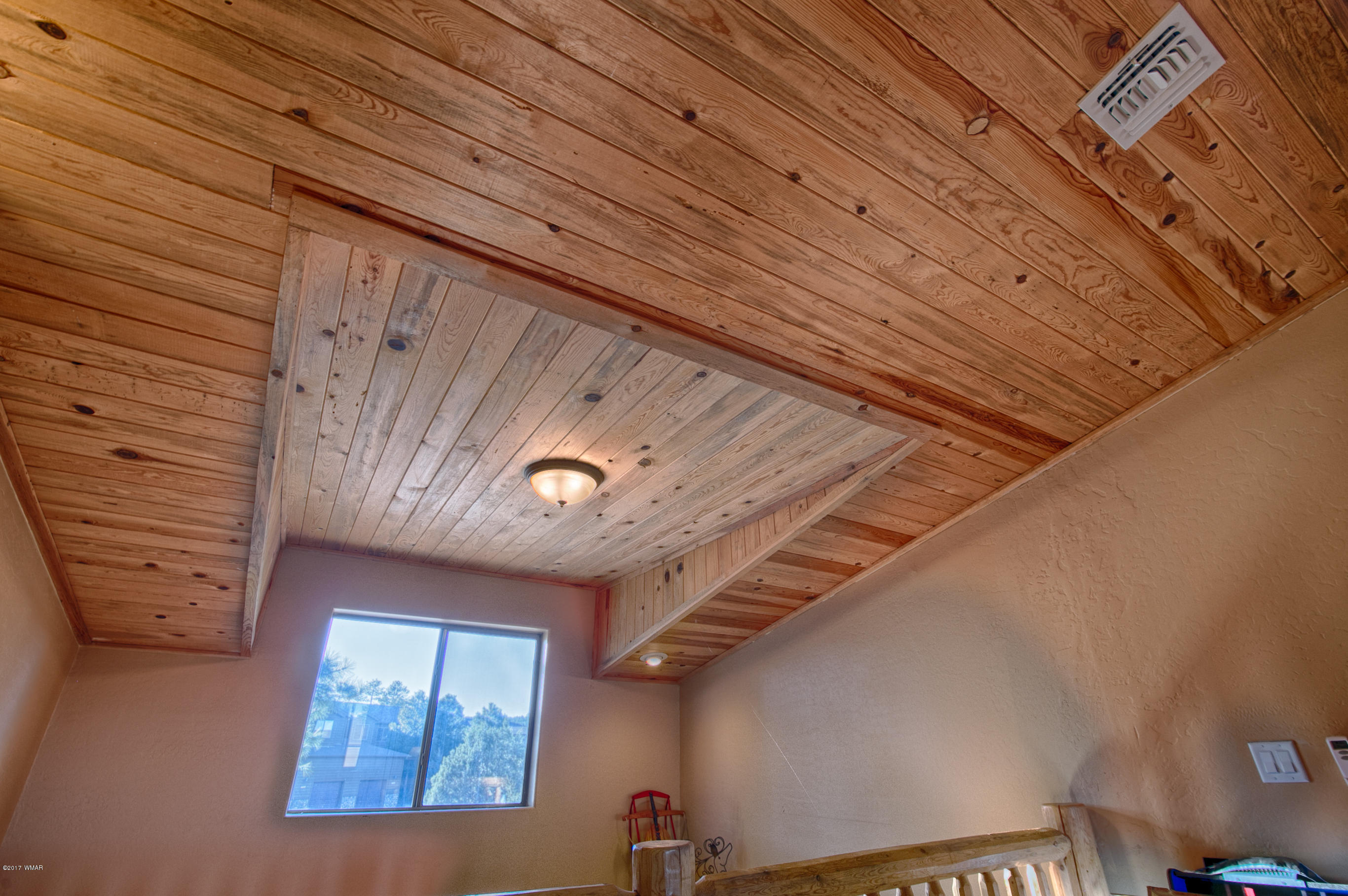 6165 West Starlight Ridge Parkway Lakeside, AZ 85929 - Photo 4 of 21