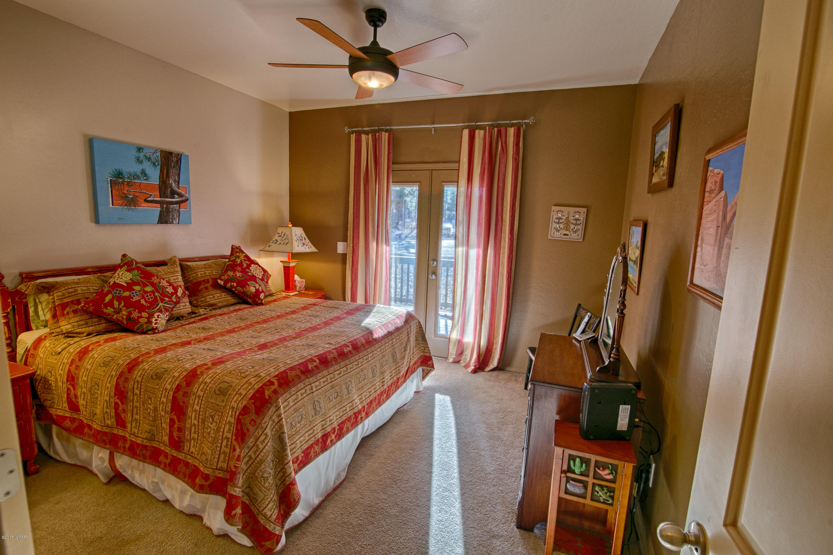 6165 West Starlight Ridge Parkway Lakeside, AZ 85929 - Photo 7 of 21